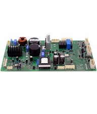 LG EBR83806901 Refrigerator Electronic Control Board OEM