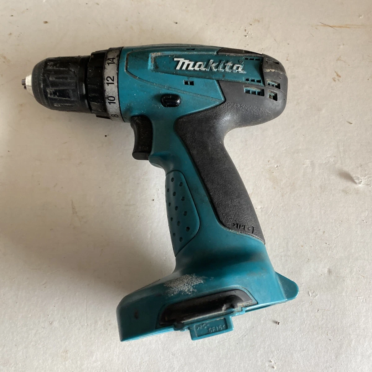 Makita 6281d on sale