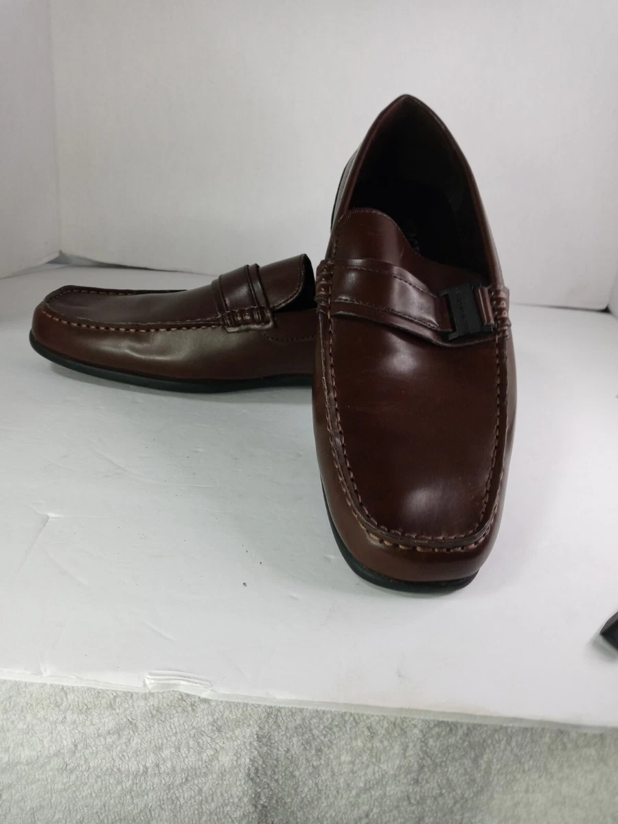 kenneth cole reaction shoes men size 10 eBay