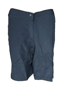 James & Nicholson JN460 Women's Bike Shorts Black Size S,M,L,2XL