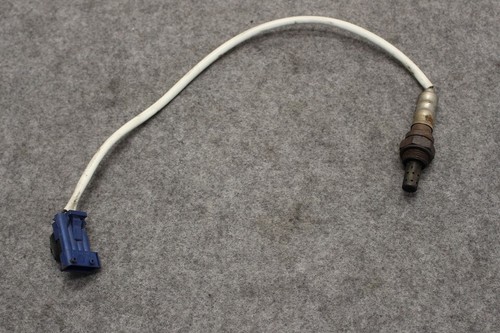 Mini R56 R55 R57 R60 R59 R61 R58 Lambda Monitorsonde Lambdasonde 7548961 Kat