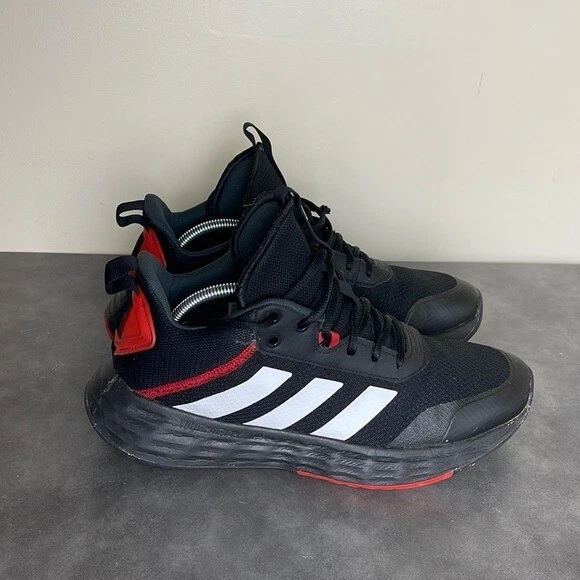 Adidas motion hotsell