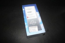 EDVOTEK - DNA screening for Smallpox - 8 Gel Kit LAB