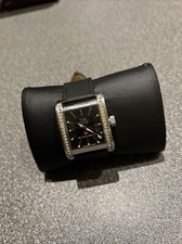 Very Rare Vostok Europe Red Square Lim. Editi...