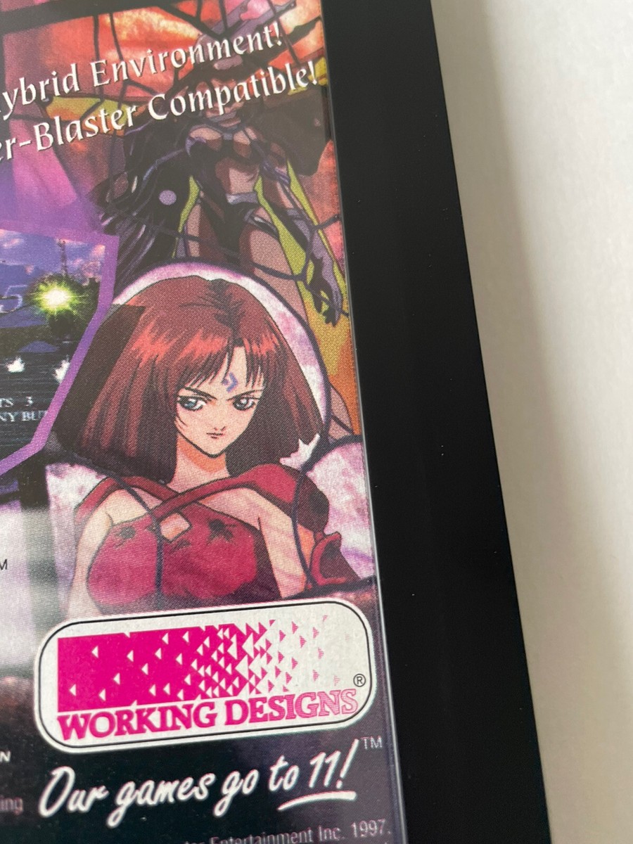 トランスフォーマー　トレカ　番組宣伝用ポスター　初出　アクタス　原画　１４ トランスフォーマー トレカ 番組宣伝用ポスター 初出 アクタス