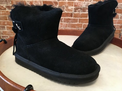 uggs 41 sale