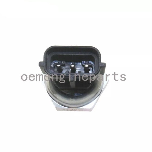 42CP2-8 For Komatsu HM300-5 HM300-3 HM300-5E0 Low pressure sensor 7861-93-1840 - Picture 5 of 6