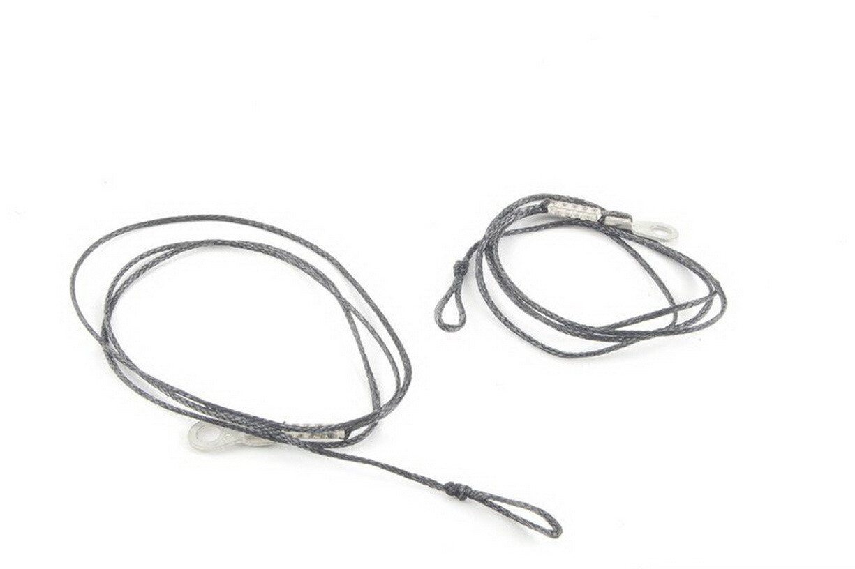 BMW Genuine OEM Tension Rope Internal Head 54377277475 for sale  