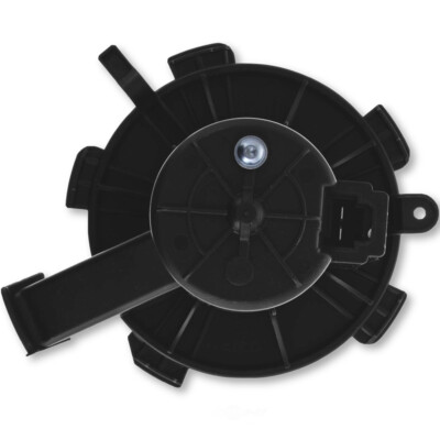 HVAC Blower Motor Global 2311922 | eBay