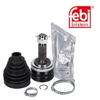 Febi Bilstein Gelenksatz Antriebswelle Radseitig FüR Hyundai Accent Ii Lc 1.3