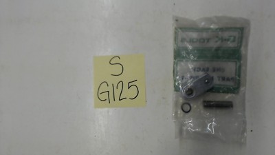 SK Tool 47155-9 Refam Kit