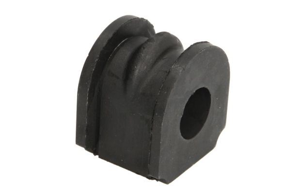 Yamato Stabilisatorlager 29Mm Vorne FüR Nissan Primera 1.6-2.0D 06.90-07.02-image