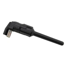 Hella Engine Coolant Level Sensor 005923061 for MB W202 R170 R129 C220 SLK320