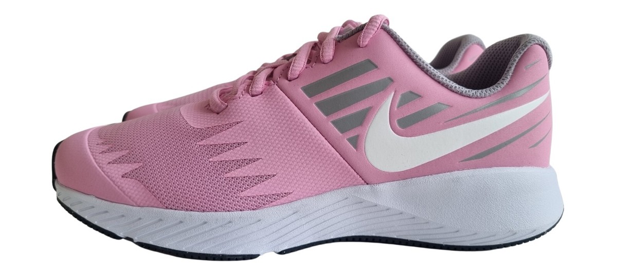 nike star runner 36
