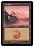Mountain NM* RETRO Dominaria Remastered ENGLISH 408 mtg -UnltdCards