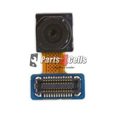 For Samsung Galaxy Tab S 8.4" T700 / T705 New Front Camera Replacement Part