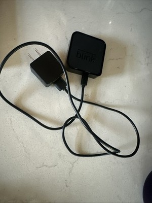 Blink Sync Module model BSM00203U Untested