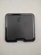 Wireless CarPlay Adapter - AI Box Netflix YouTube TF Card