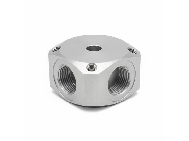 BOSCH 1-823-390-043 / 1823390043 (NEW NO BOX)