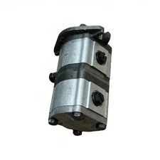 John Deere Pump, Gear TCA19758 thumbnail 5