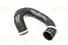 Ladeluftschlauch 51856116 FIAT 500 75 PS