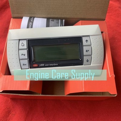 1Pcs New PGD0000F00 Operation Operator panel Interface