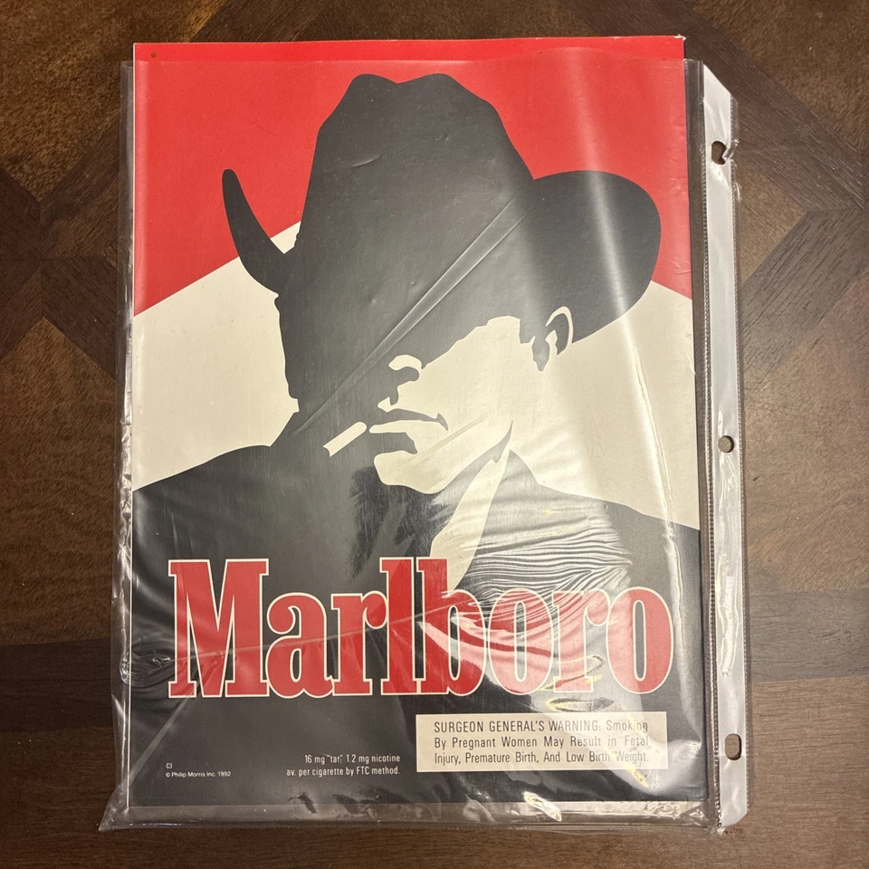 1992 World Series Official ⚾️ Special Edition Toronto Blue Jays Champions Sealed - Image 3 of 4