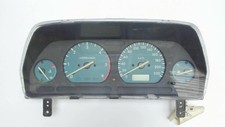 Compteur Land Rover FREELANDER