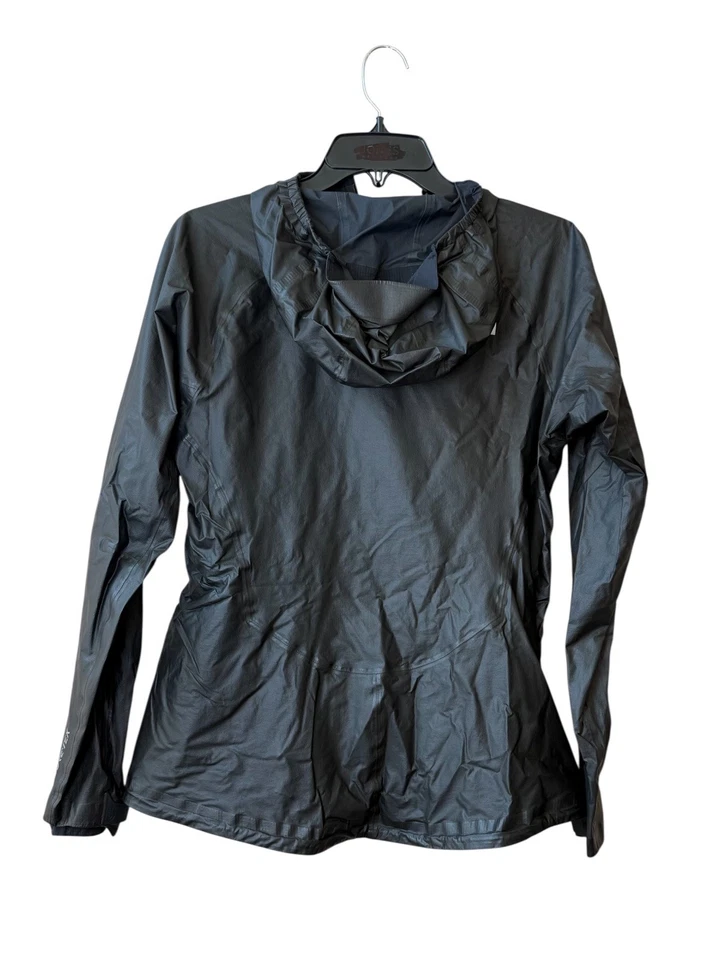 Chaqueta Tormenta Ultraligera The North Face Summit L5 - Para Mujer Talla M Foto 2 de 4