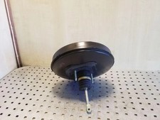 RENAULT LAGUNA II BG0/1 Unterdruck-Bremskraftverstärker 03787412054 26101615