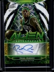 Paul pierce