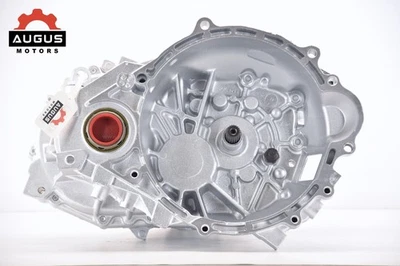 Boîte De Vitesses Rénovée | Kia Hyundai | ZD93 43000-32905 4300032905 - Photo 1/4