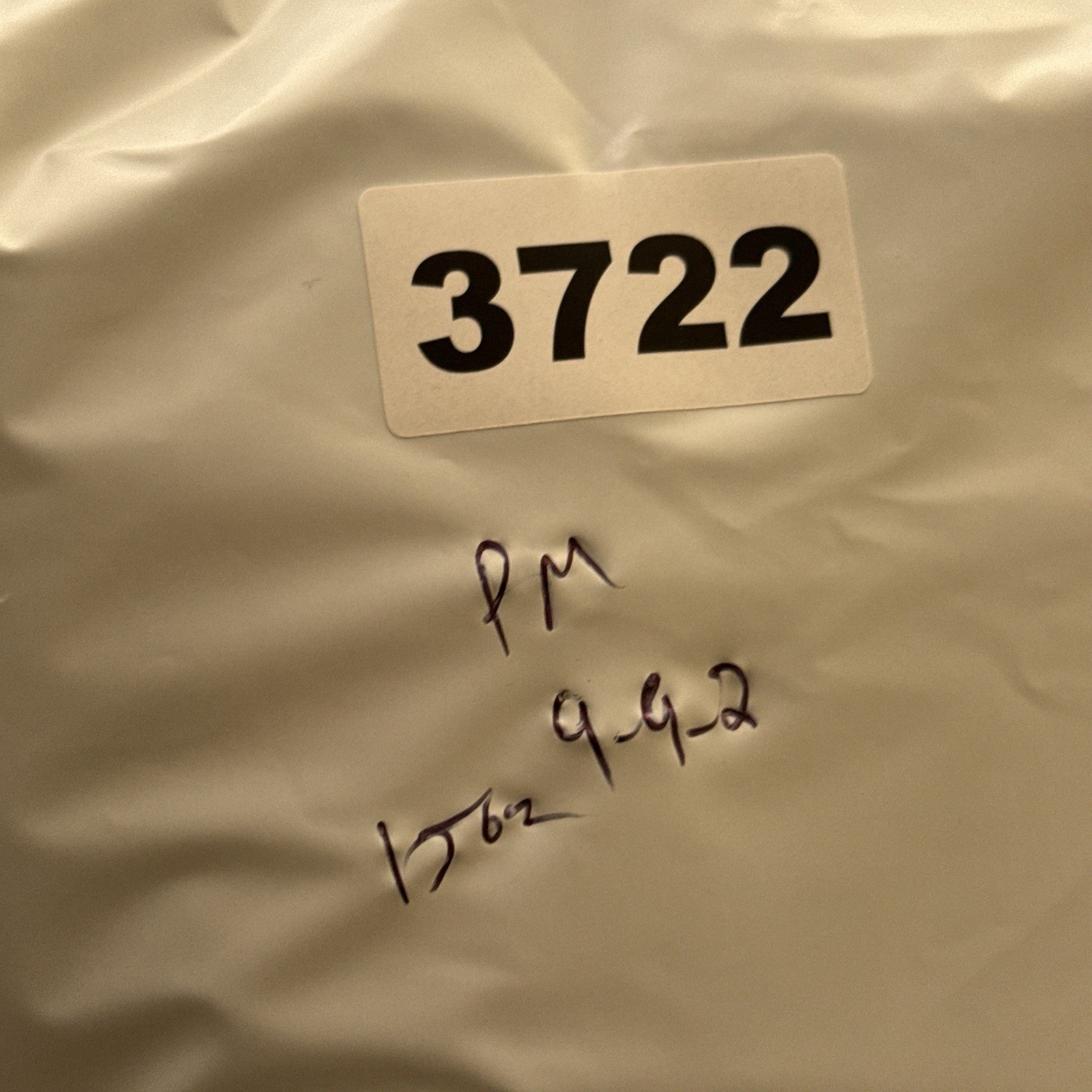 Peter Millar Element 4 Wind Full Zip Windbreaker … - image 10