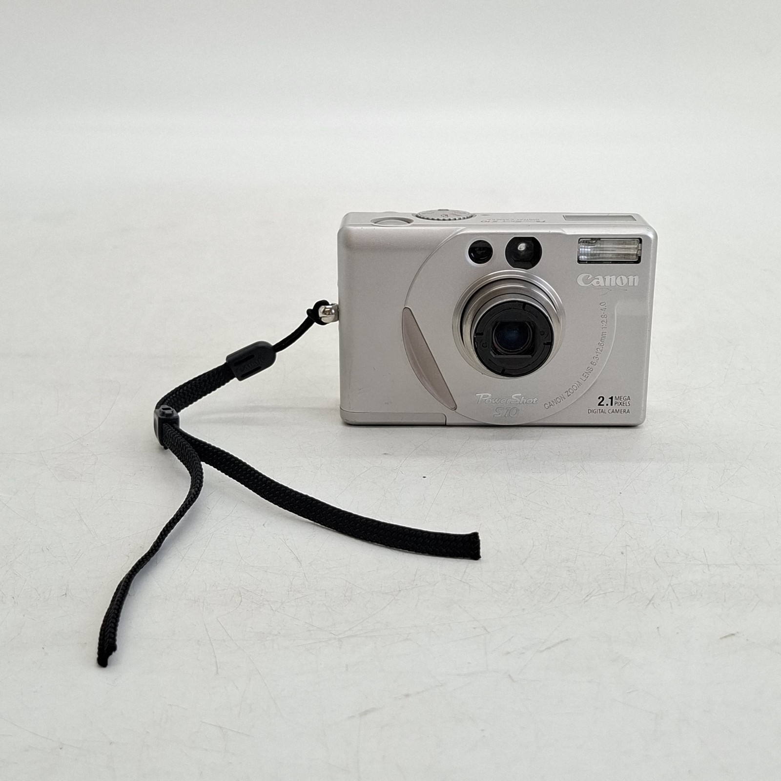 Ebay Item For Sale