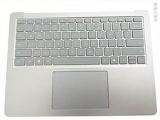 For Microsoft surface laptop 6  2033 Topcase ...