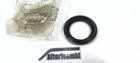 Front Wheel Hub Oil Seal Genuine Fit For NISSAN TERRANO I II PICK UP