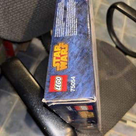 LEGO Star Wars: AT-AT (75054)-SEALED