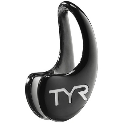 TYR Ergo Swimclip