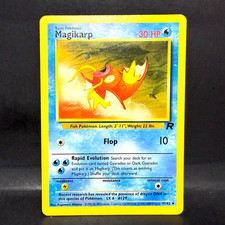 Image for Magikarp