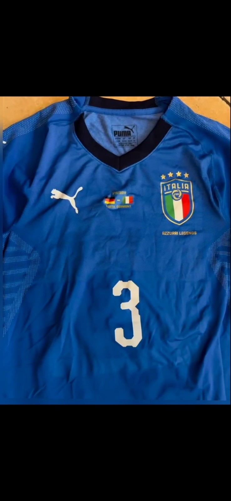 Foto 7 di 14
