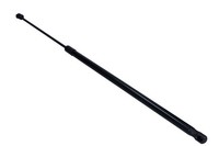 Gasfeder Motorhaube DÄMpfer FÜR Audi Q3 (8UB, 8UG) - Maxgear 12-2352