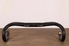 42cm Ritchey WCS Streem Alloy Road Handlebar 31.8mm