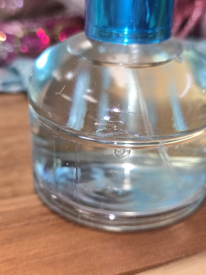 Ralph Fresh by Ralph Lauren Eau de Toilette Spray 3,4 oz - Imagem 3 de 3