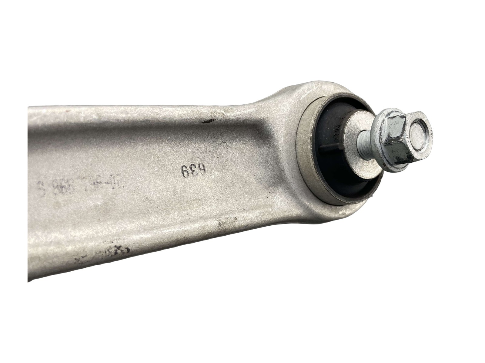 BMW i8 2014-2019 Front Right Lower Control arm