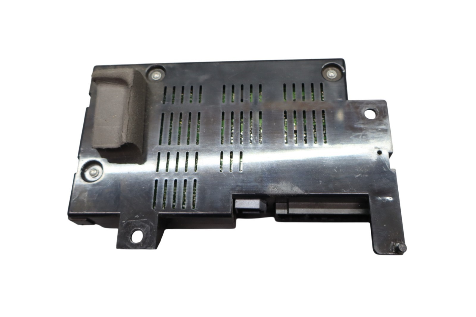 Maserati Quattroporte 2014-2016 Gateway module