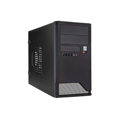 In Win EM Computer Case
