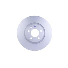 Disque de frein Skoda 120
