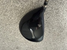 King Cobra 5 Wood M Speed Offset Senior Flex Graphite
