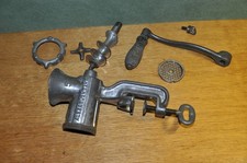 Fleischwolf Alexanderwerk Grösse 5