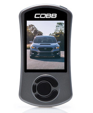 Cobb Tuning V3 Accessport Subaru Wrx 2022-2026 With 6mt Or Cvt Ap3-sub-006 Cobb Tuning V3 Accessport Subaru Wrx 2022-2026 With 6mt Or Cvt Ap3-sub-006